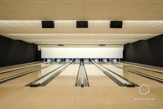 Bowling